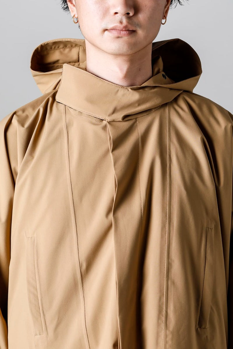 Raincho Unisex-Super Lightweight Sand