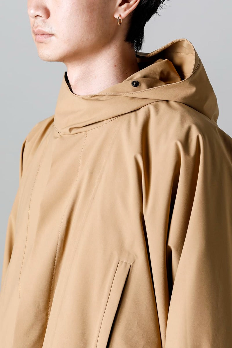 Raincho Unisex-Super Lightweight Sand