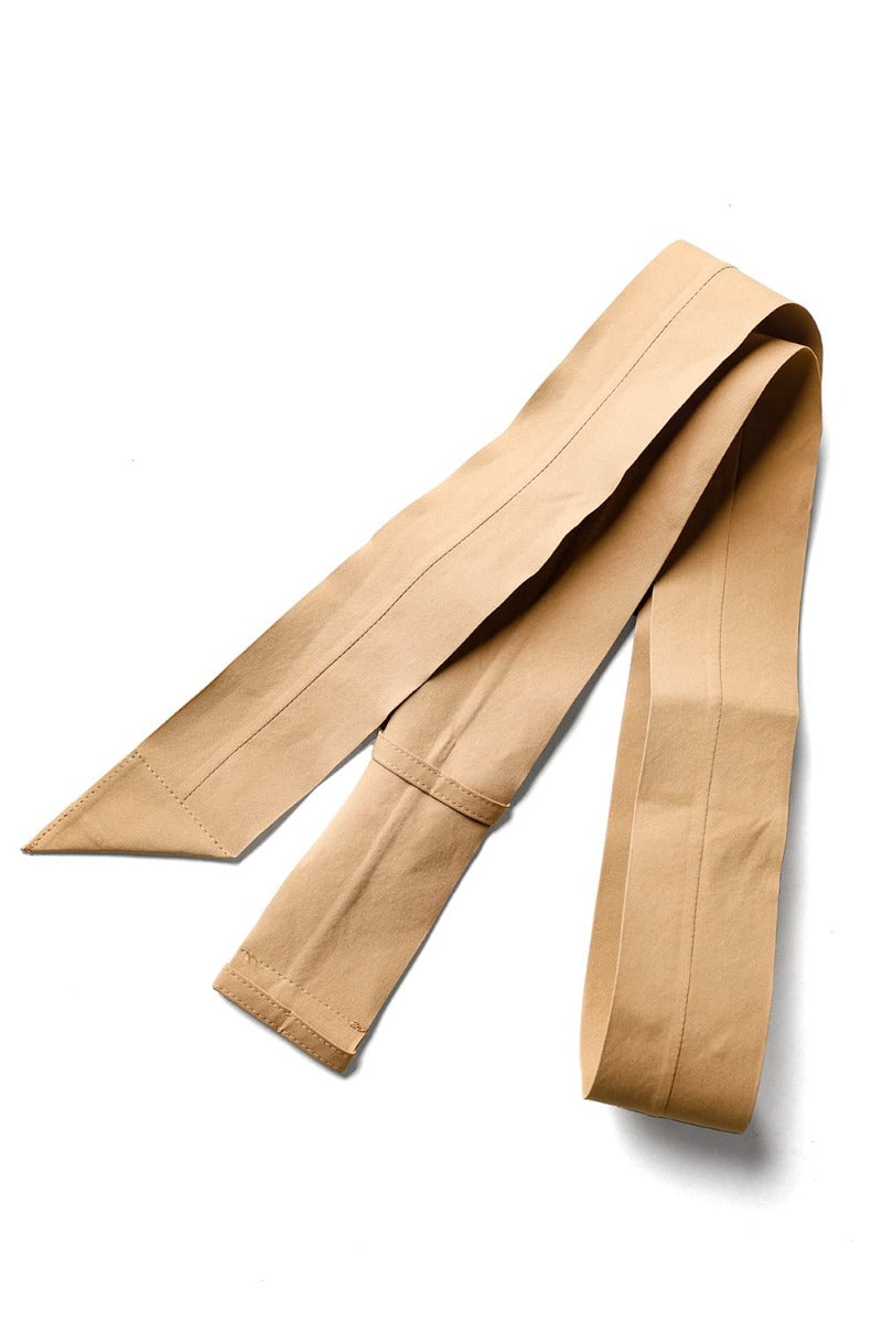 Raincho Unisex-Super Lightweight Sand