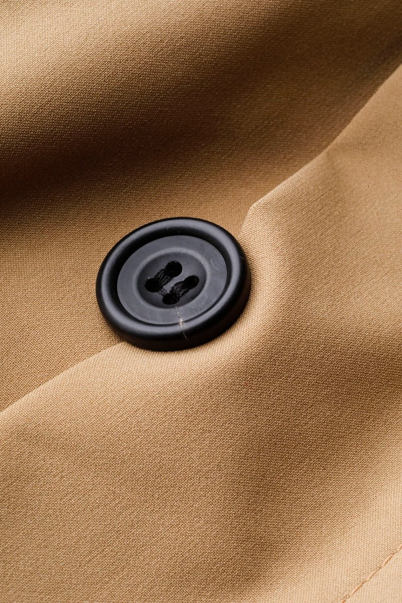 Raincho Unisex-Super Lightweight Sand