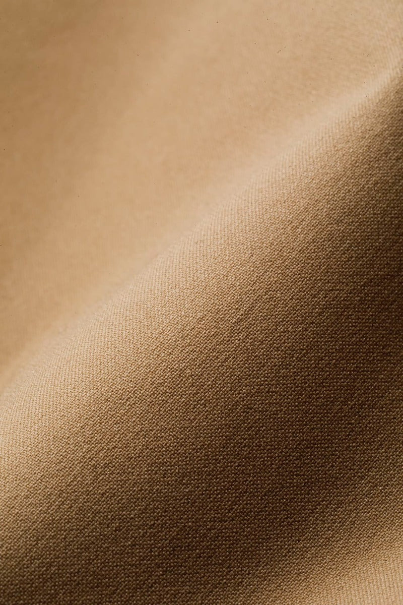 Raincho Unisex-Super Lightweight Sand