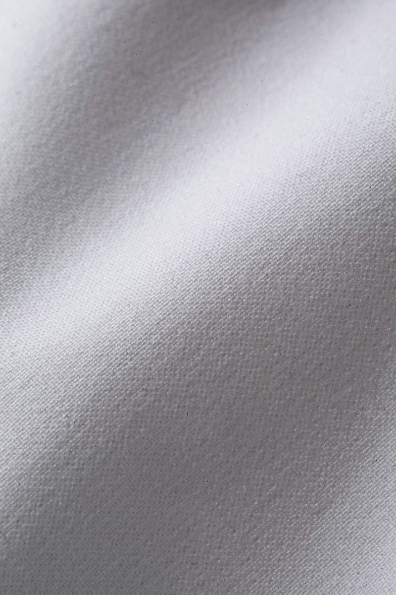 Raincho Unisex-Super Lightweight White