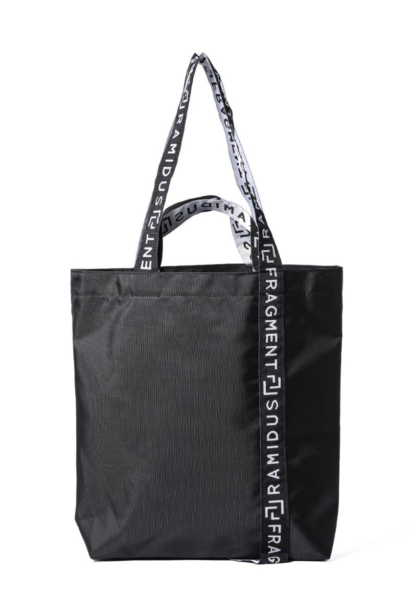 RAMIDUS TOTE BAG (M)