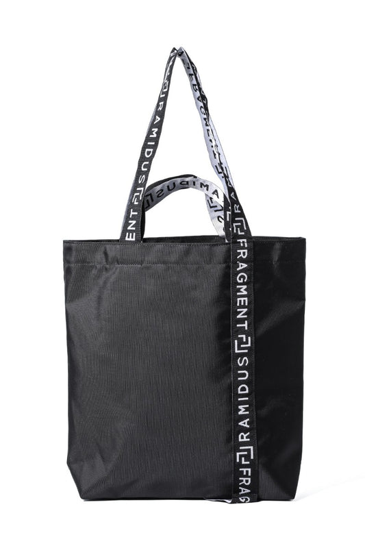 RAMIDUS TOTE BAG (M)