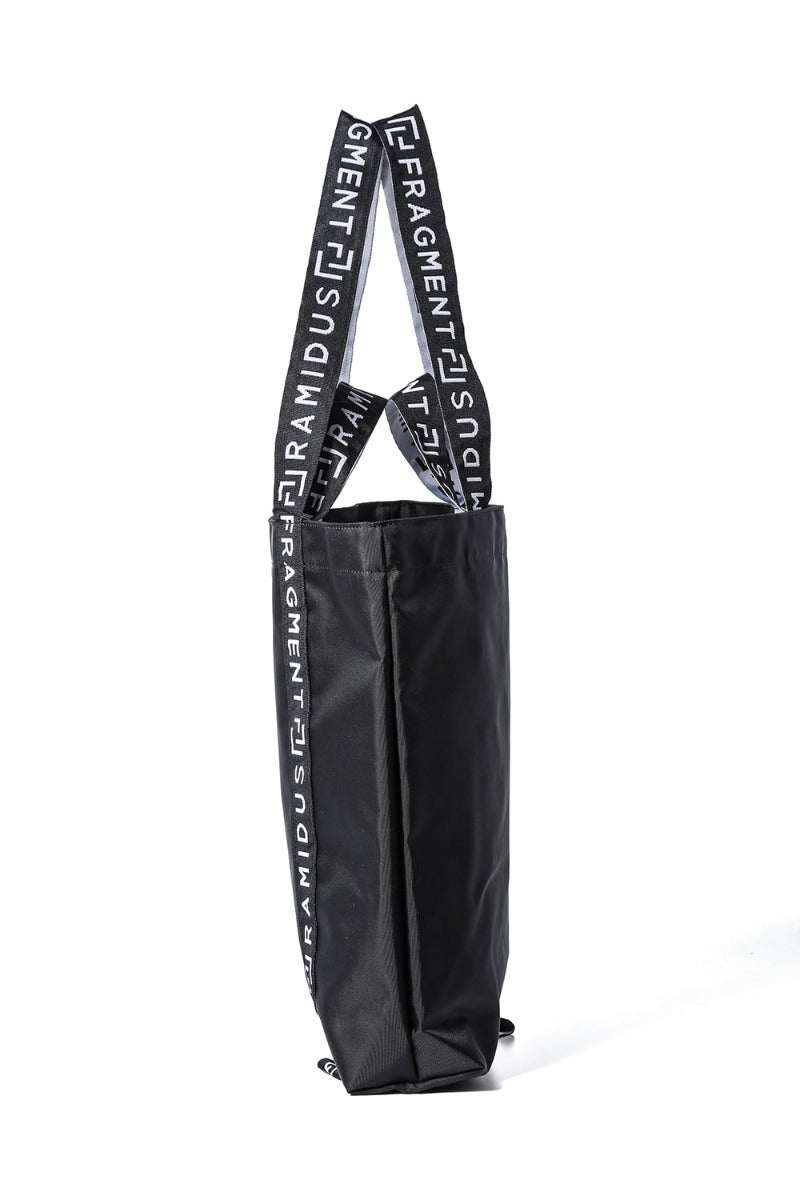 RAMIDUS TOTE BAG (M)
