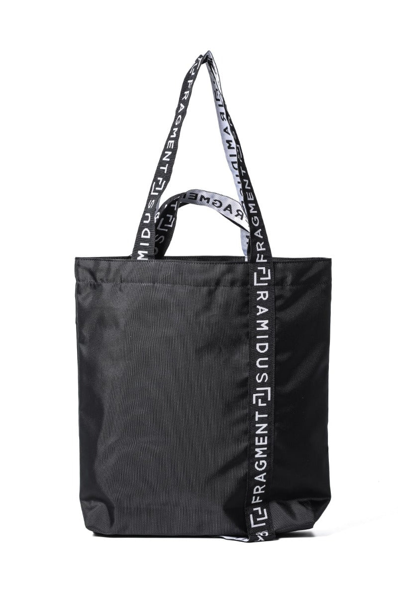 RAMIDUS TOTE BAG (M)