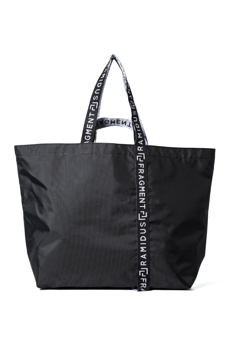 RAMIDUS TOTE BAG (LL)