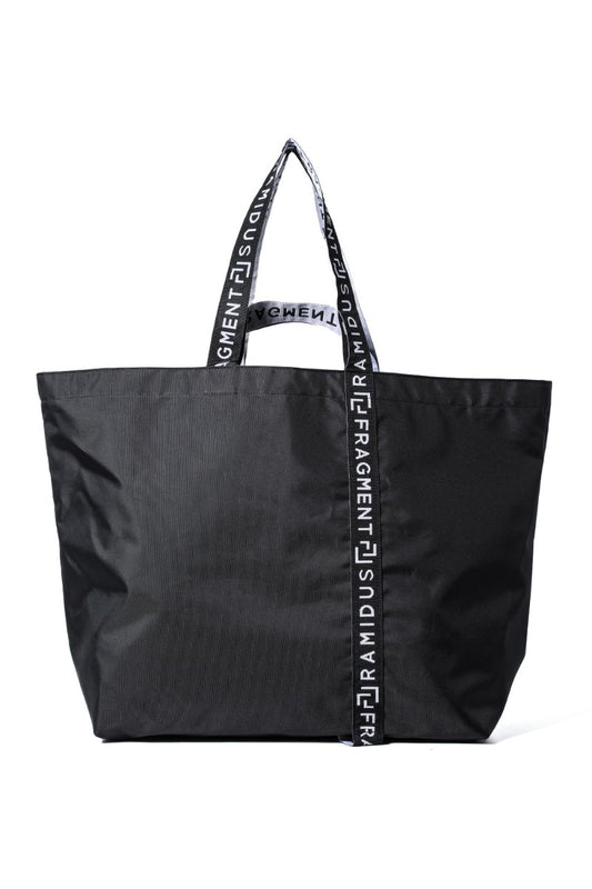 RAMIDUS TOTE BAG (LL)
