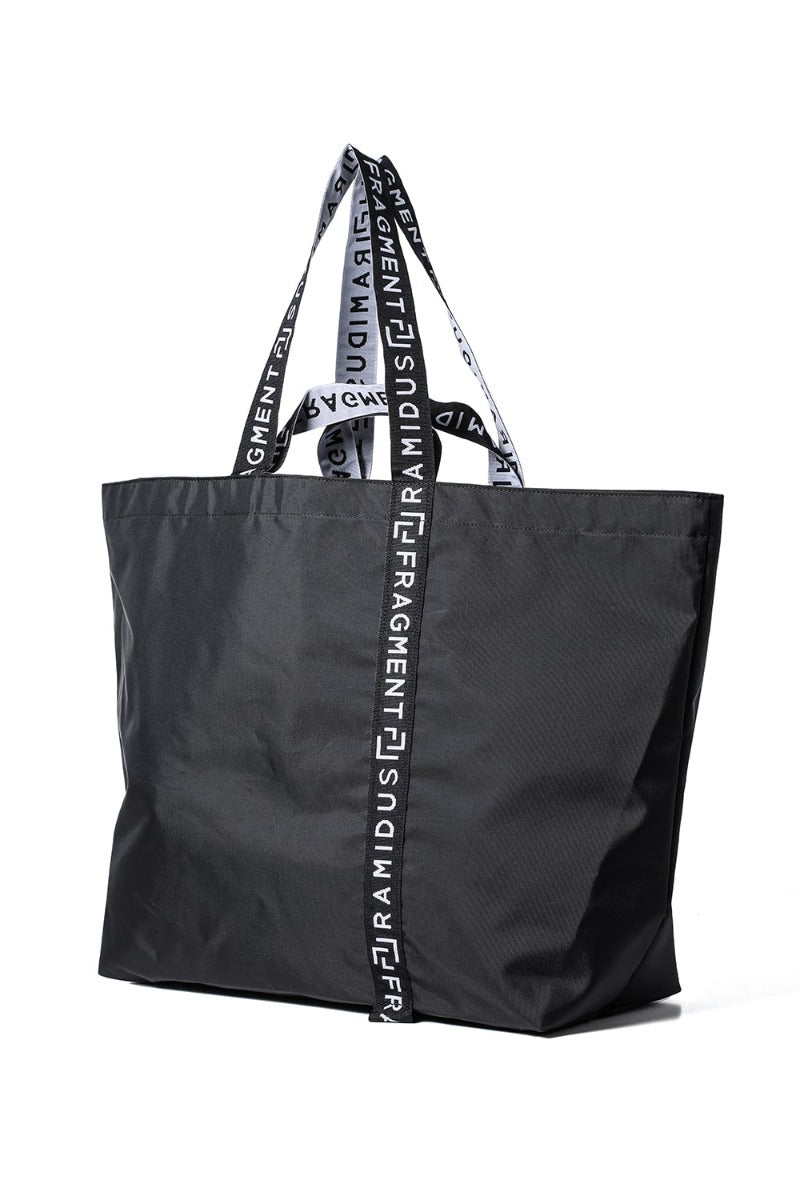 RAMIDUS TOTE BAG (LL)