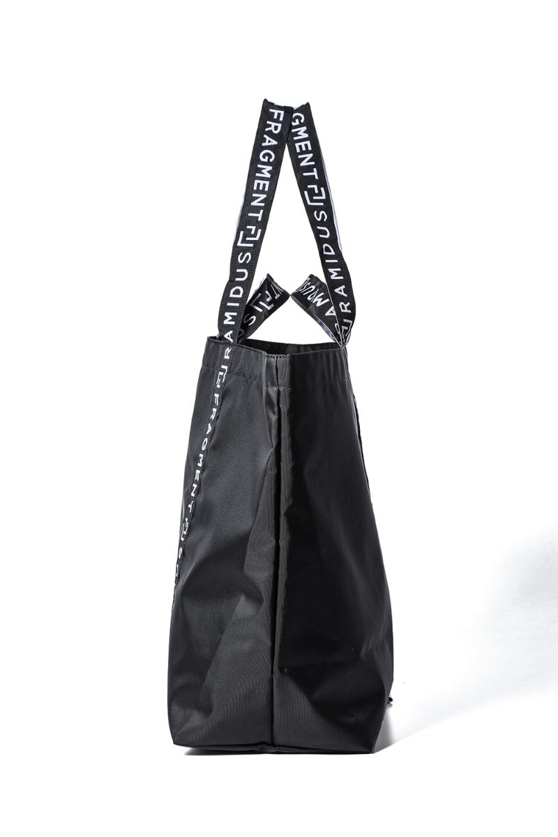 RAMIDUS TOTE BAG (LL)