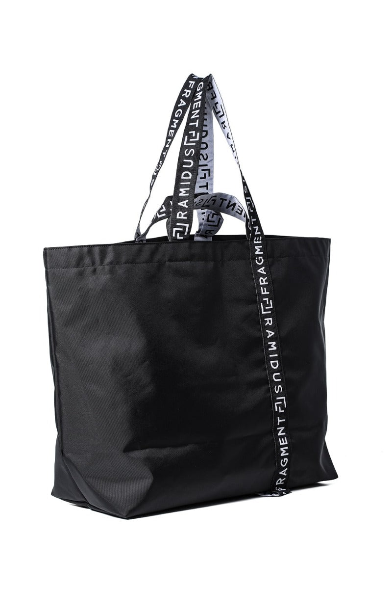 RAMIDUS TOTE BAG (LL)