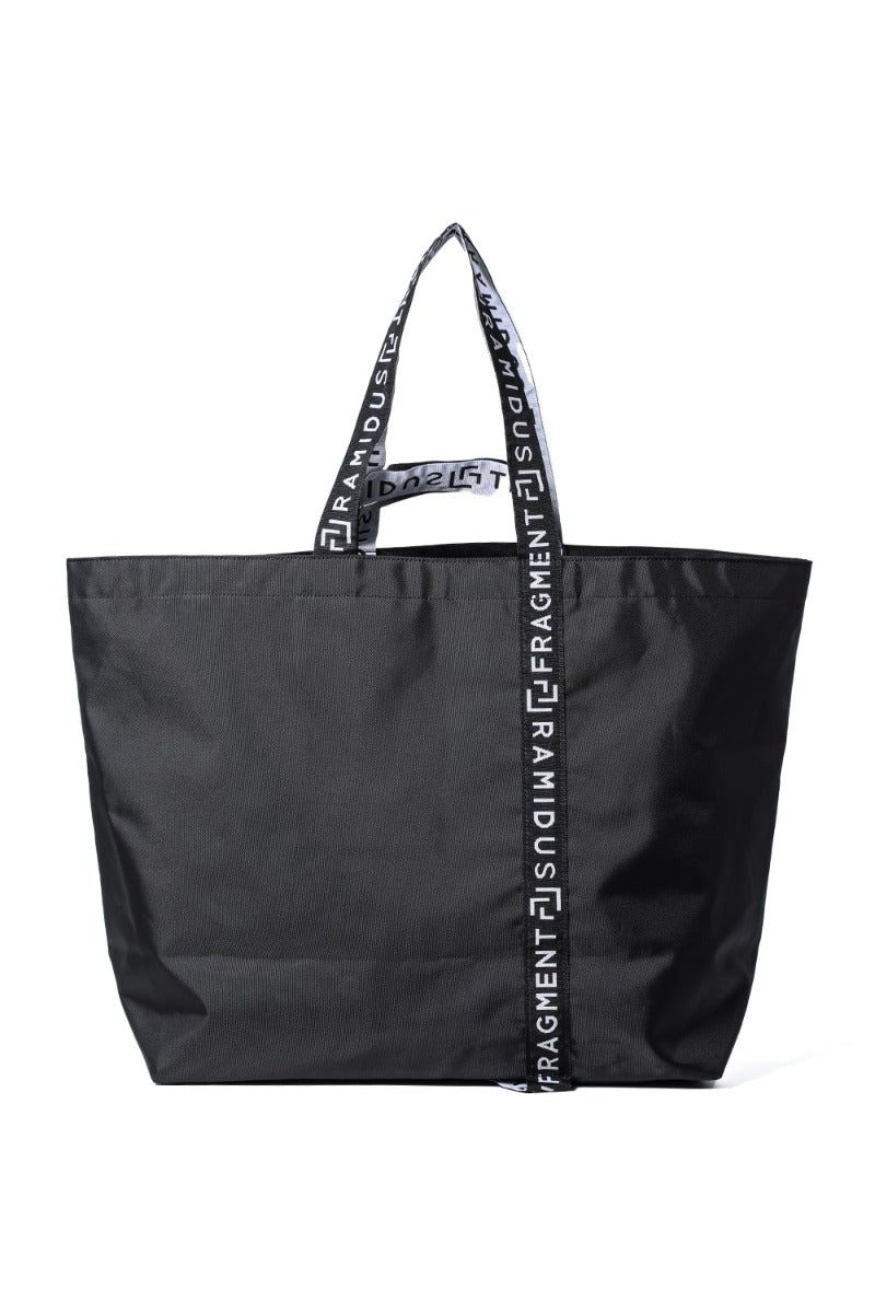 RAMIDUS TOTE BAG (LL)