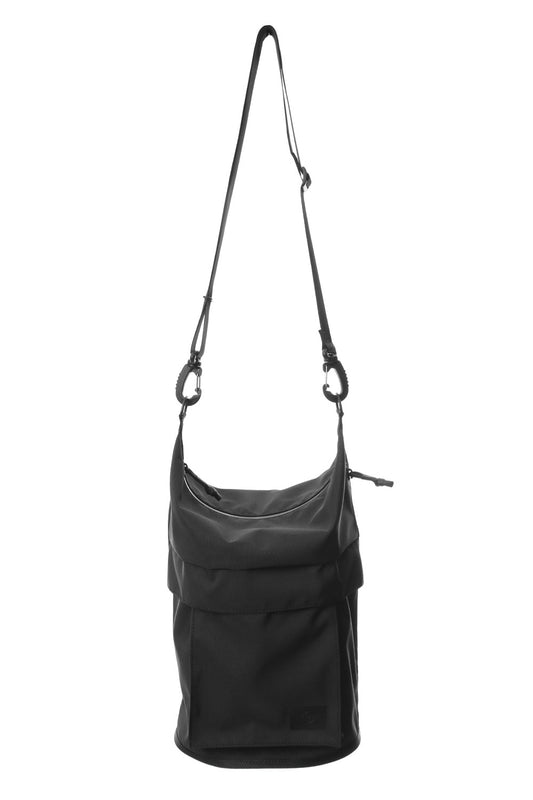 Weather Max 2Way Bonsac Shoulder Bag RB-006