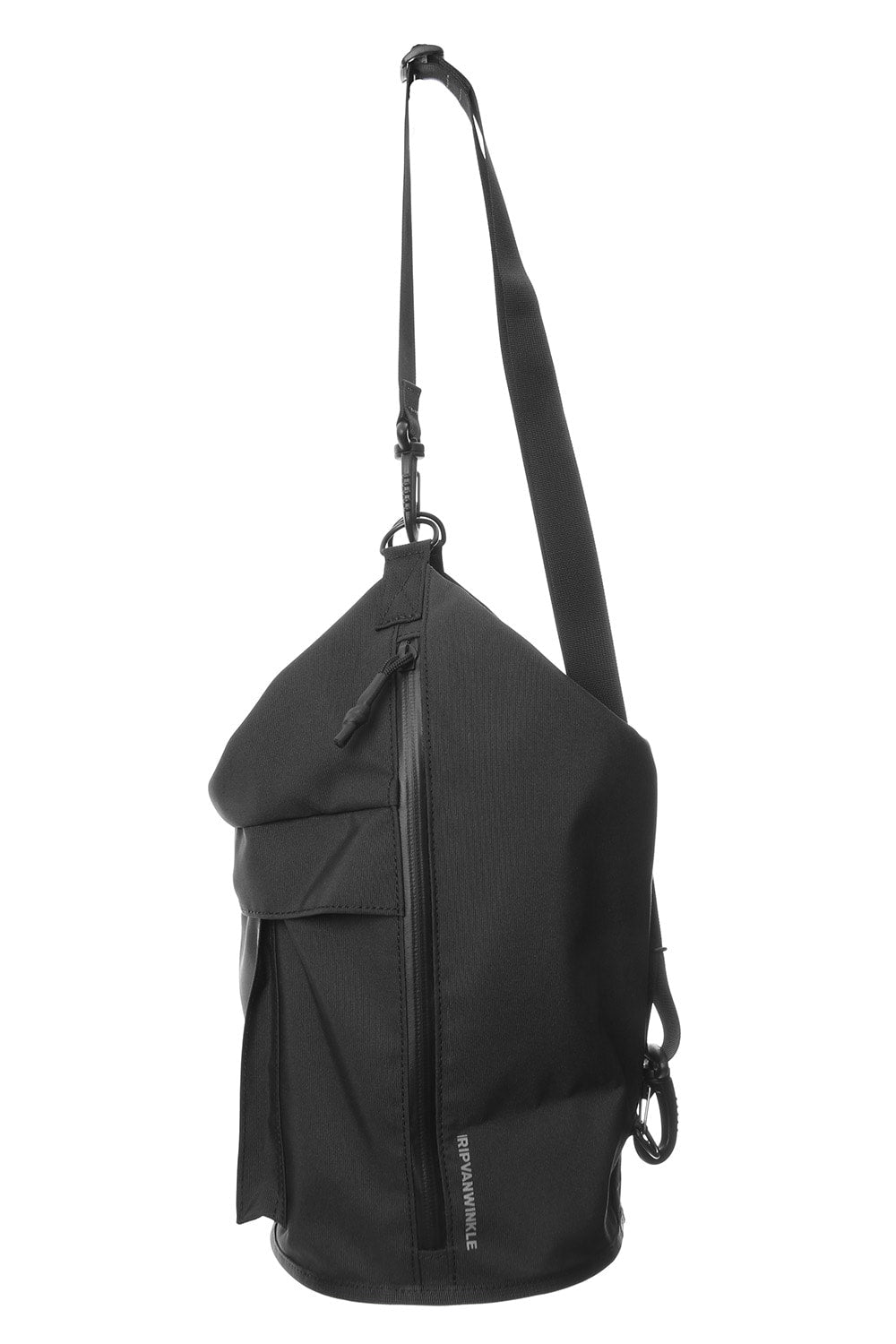 Weather Max 2Way Bonsac Shoulder Bag RB-006