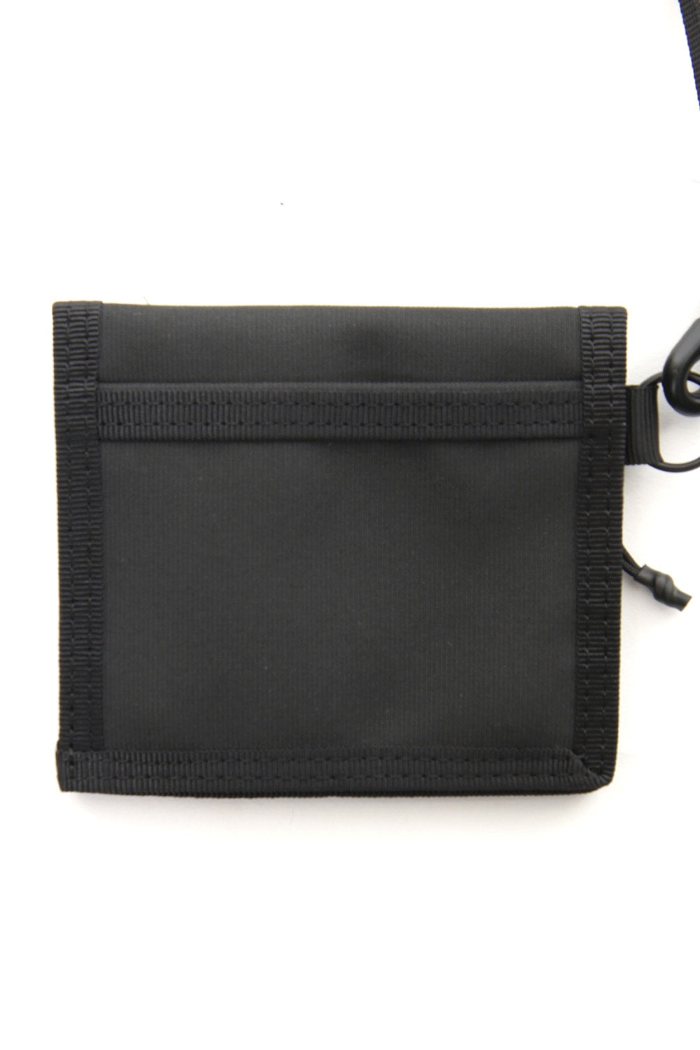 Weather Max easy Neck Wallet RB-007