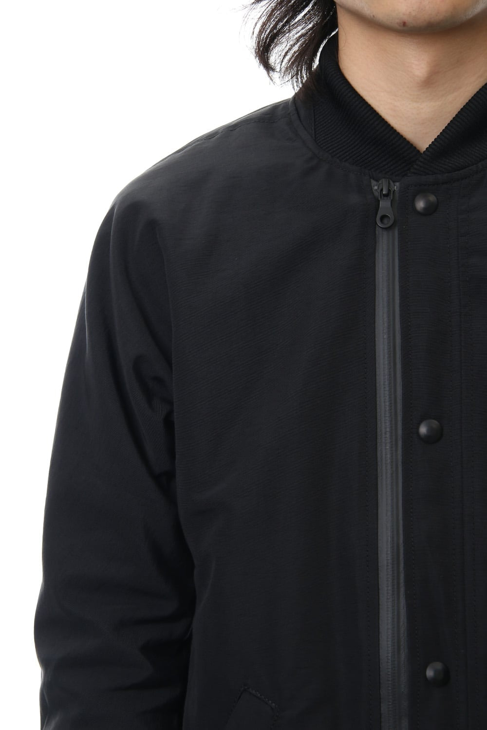 MA-1 Coach Jacket RB-050