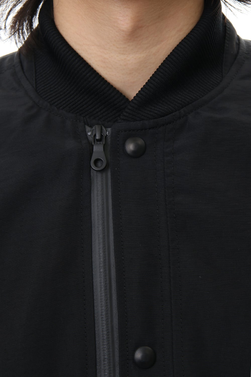 MA-1 Coach Jacket RB-050