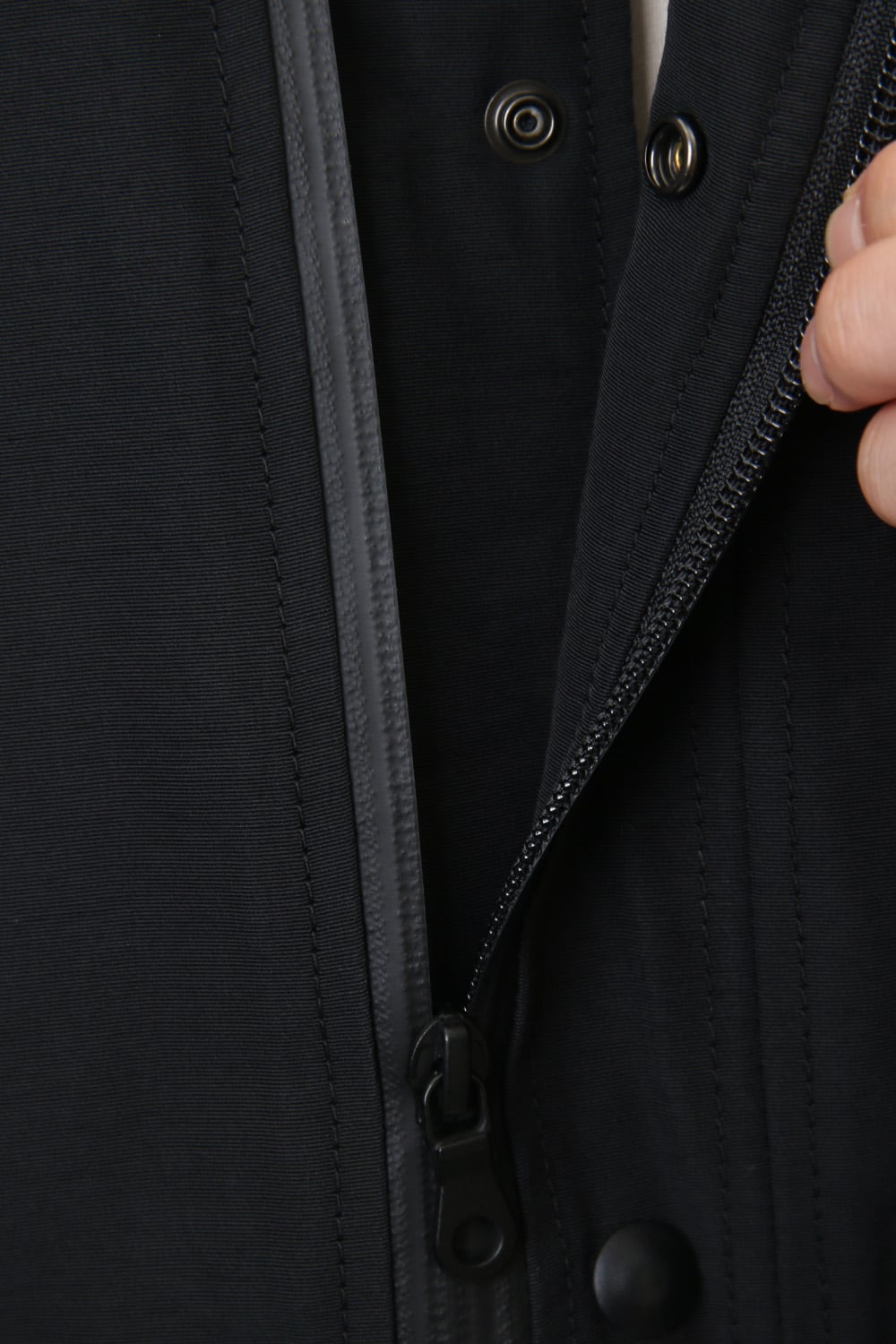 MA-1 Coach Jacket RB-050