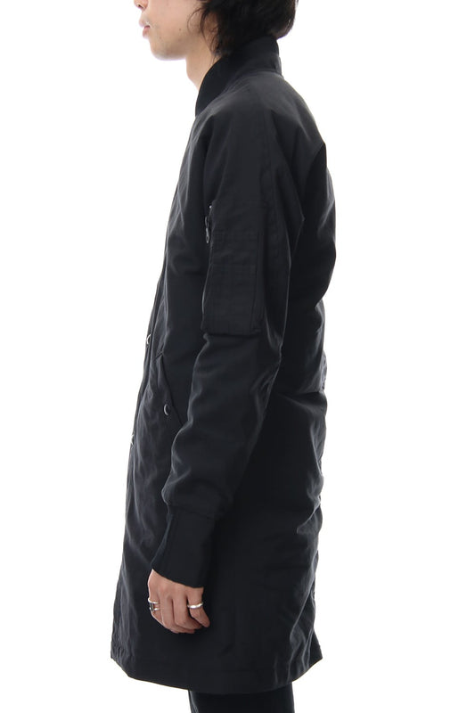 MA-1 Coach Jacket RB-050