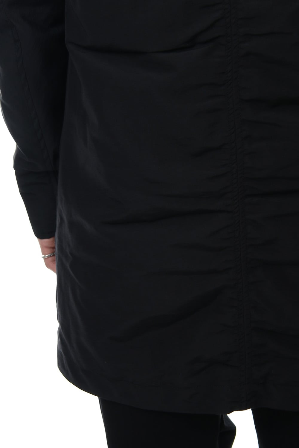 MA-1 Coach Jacket RB-050