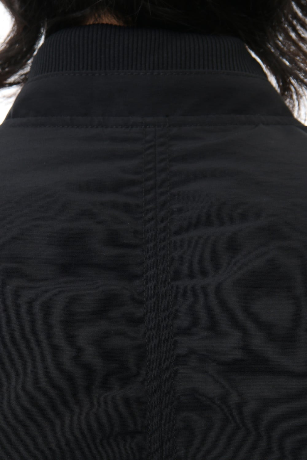 MA-1 Coach Jacket RB-050