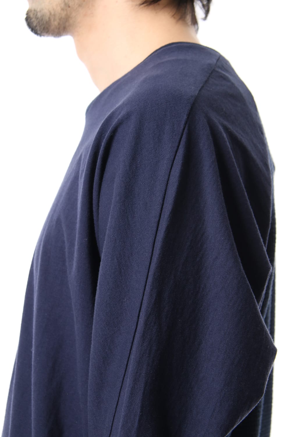 TORNADO L/S Navy