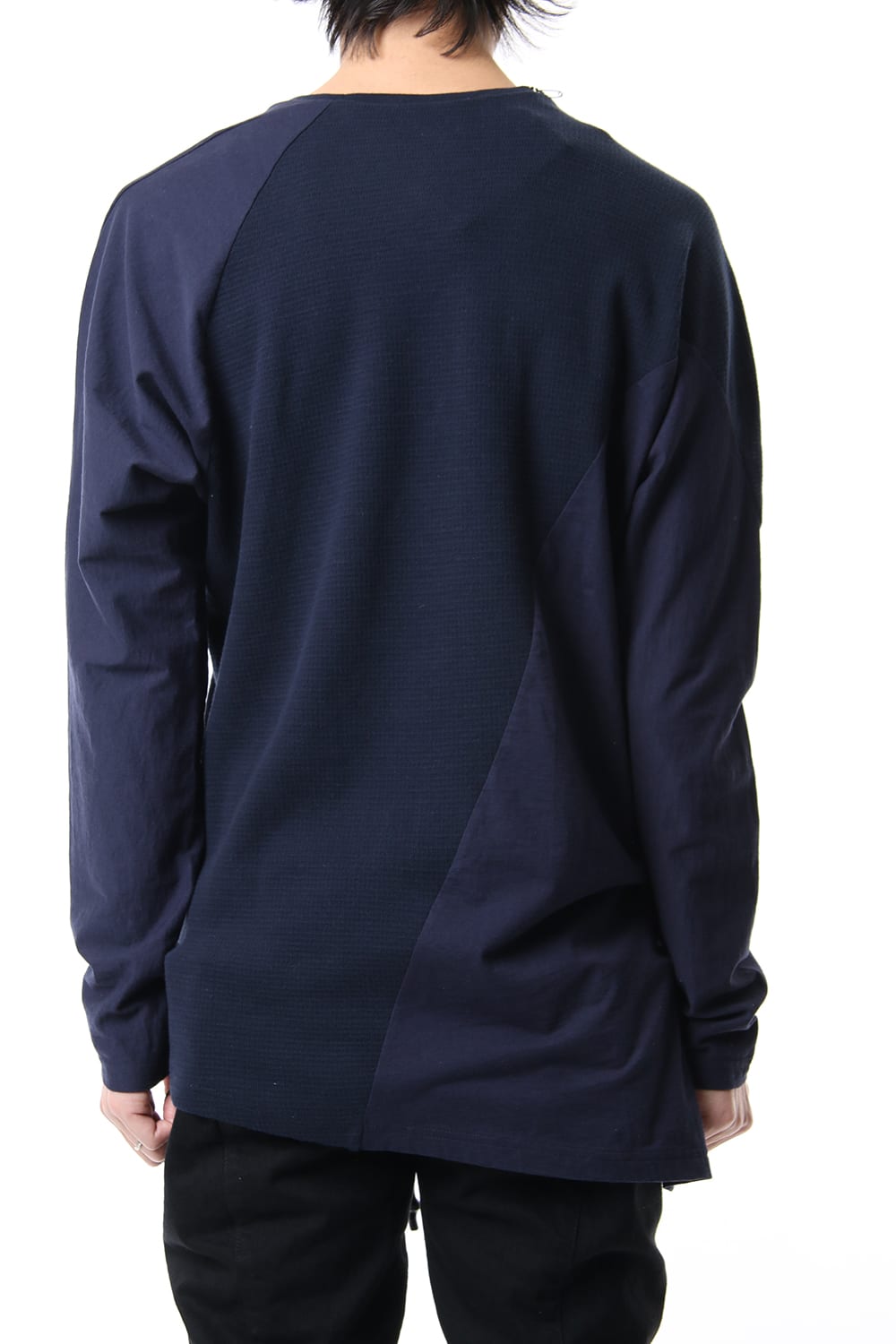 TORNADO L/S Navy