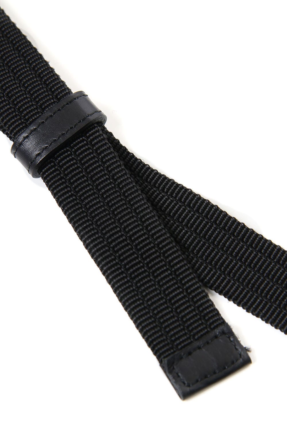 WEBBING BELT(SLIDE)