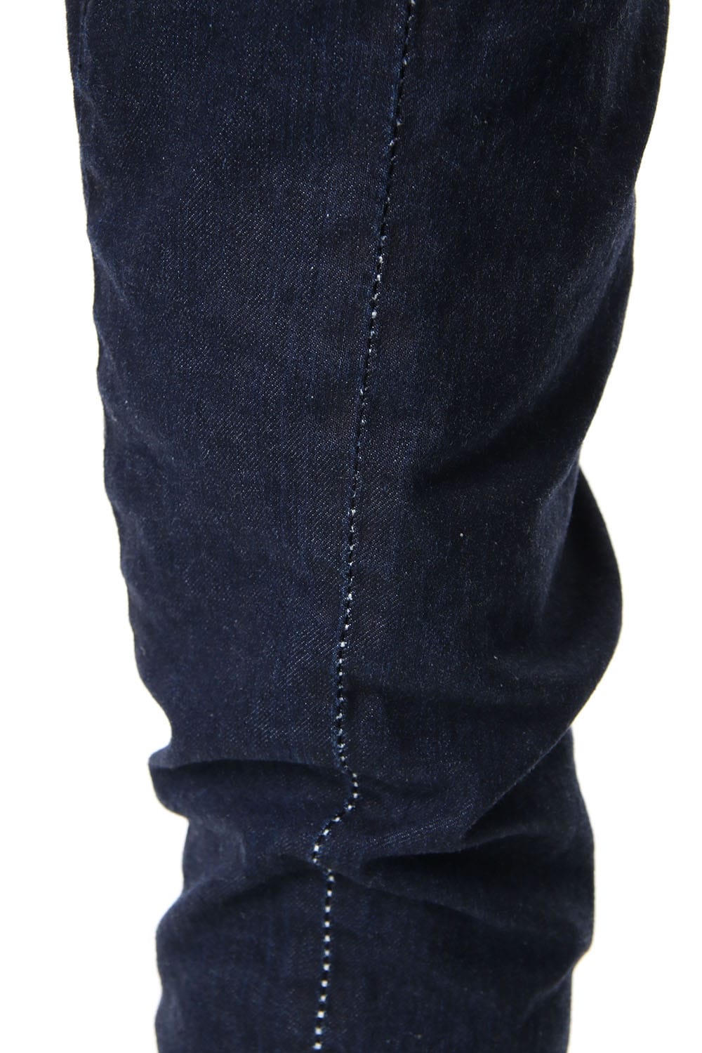 JODHPUR JEANS Deep Indigo