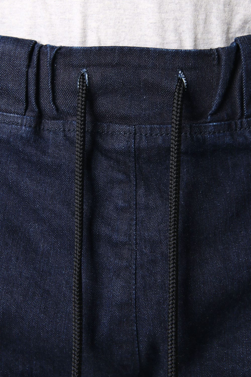 JODHPUR JEANS Deep Indigo