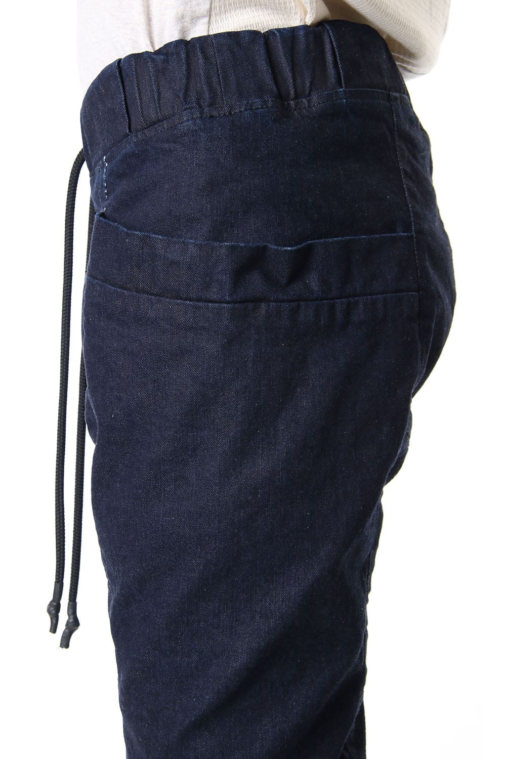 JODHPUR JEANS Deep Indigo