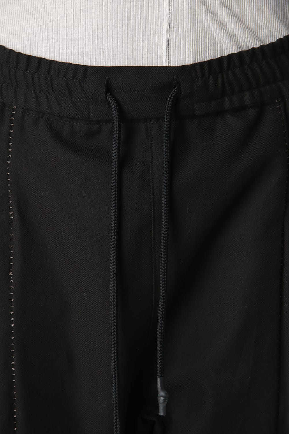 JODHPUR WIDE PANTS