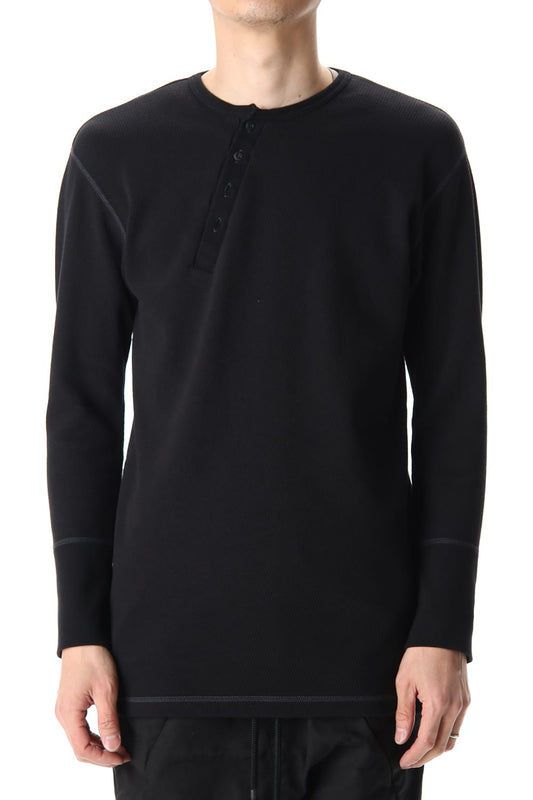 ライダース ヘンリー