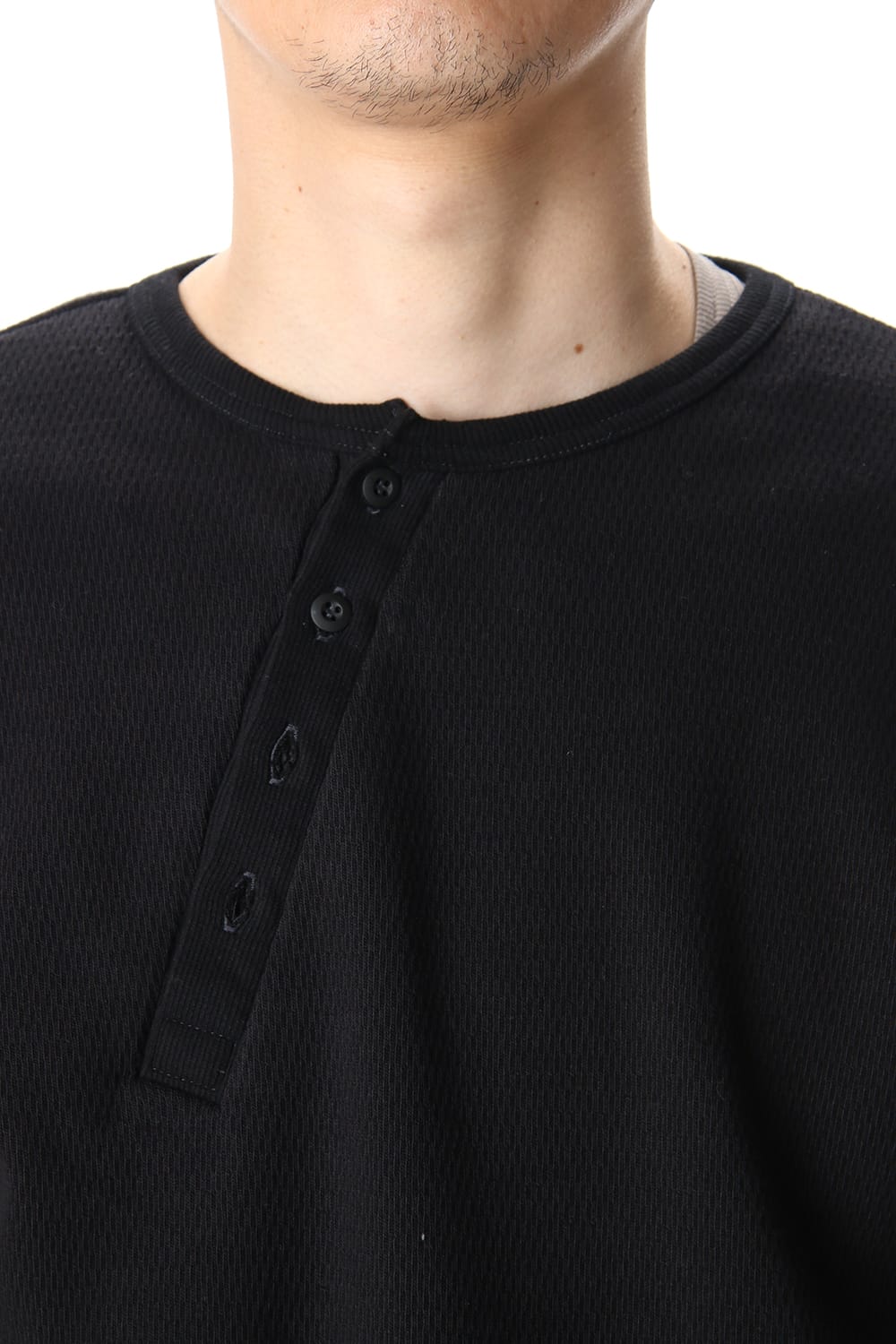 ライダース ヘンリー