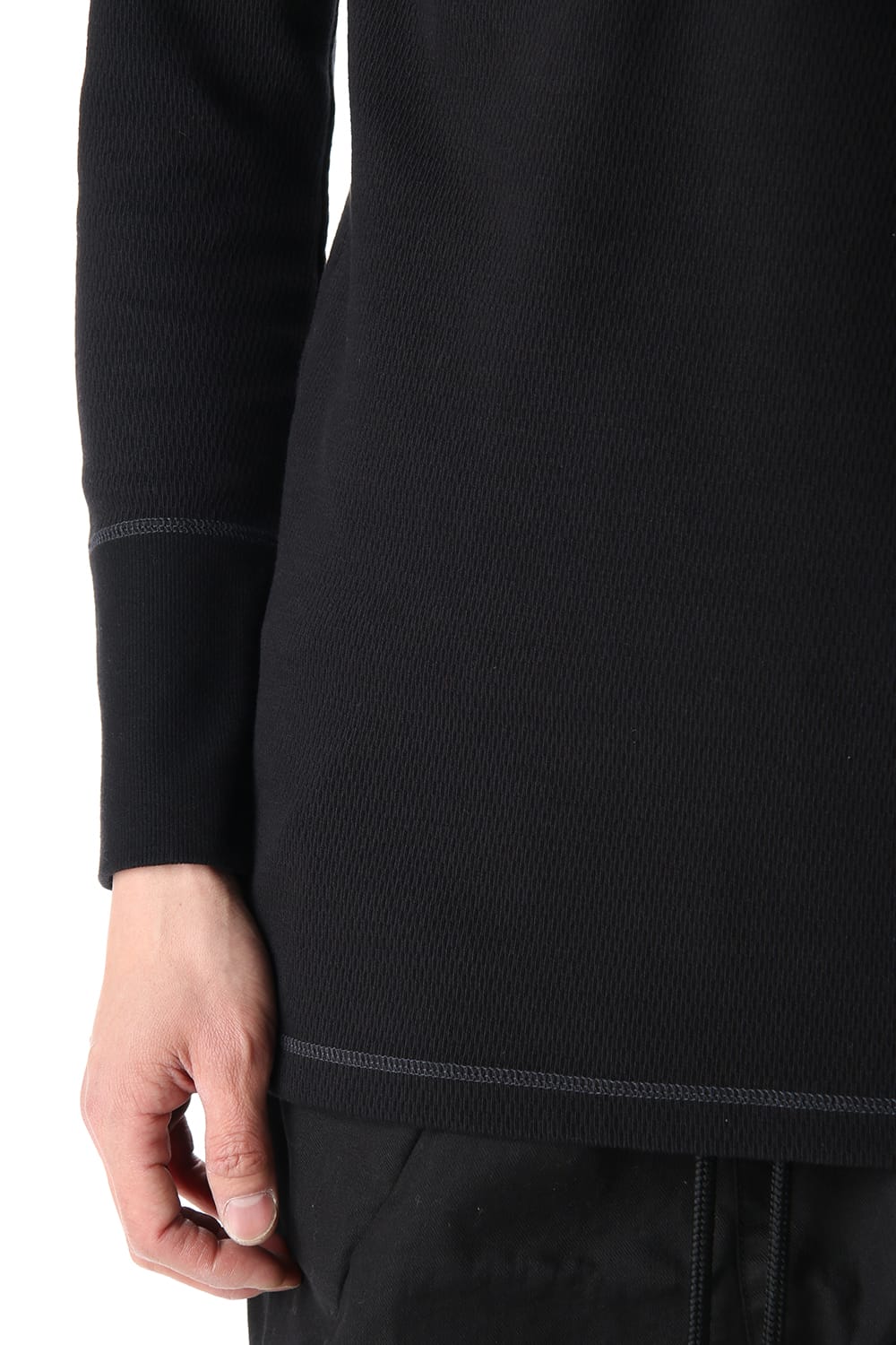 ライダース ヘンリー