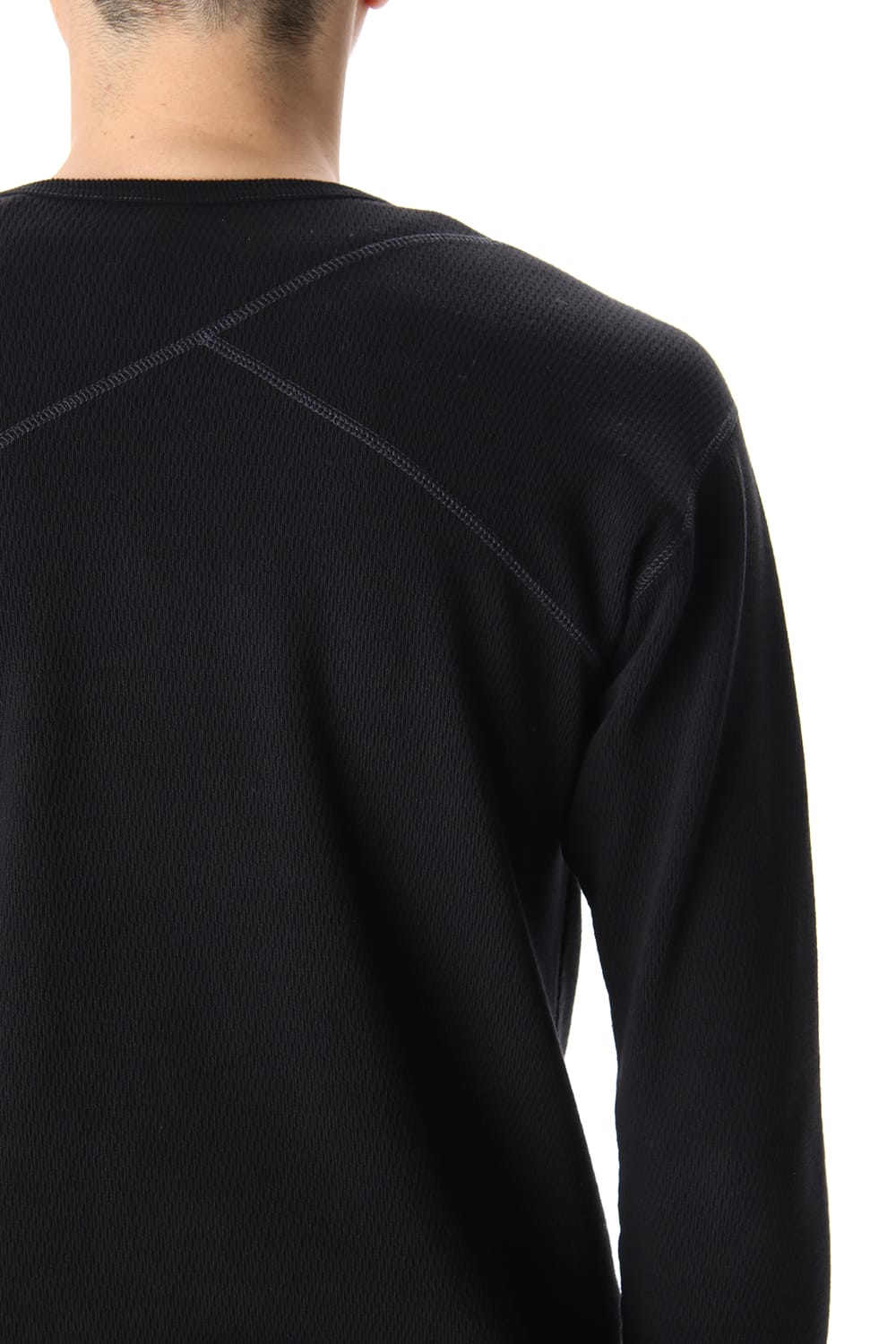 ライダース ヘンリー