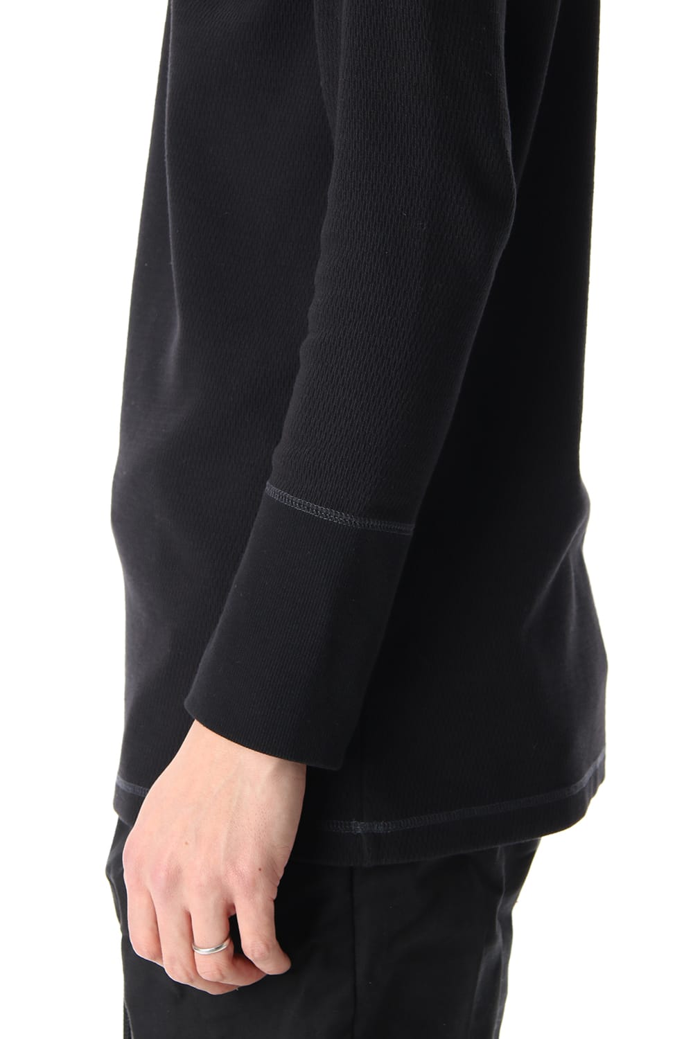 ライダース ヘンリー