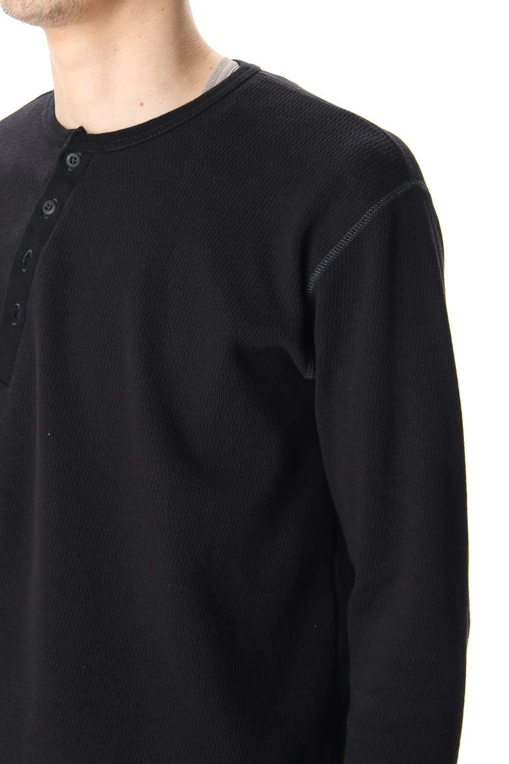 ライダース ヘンリー