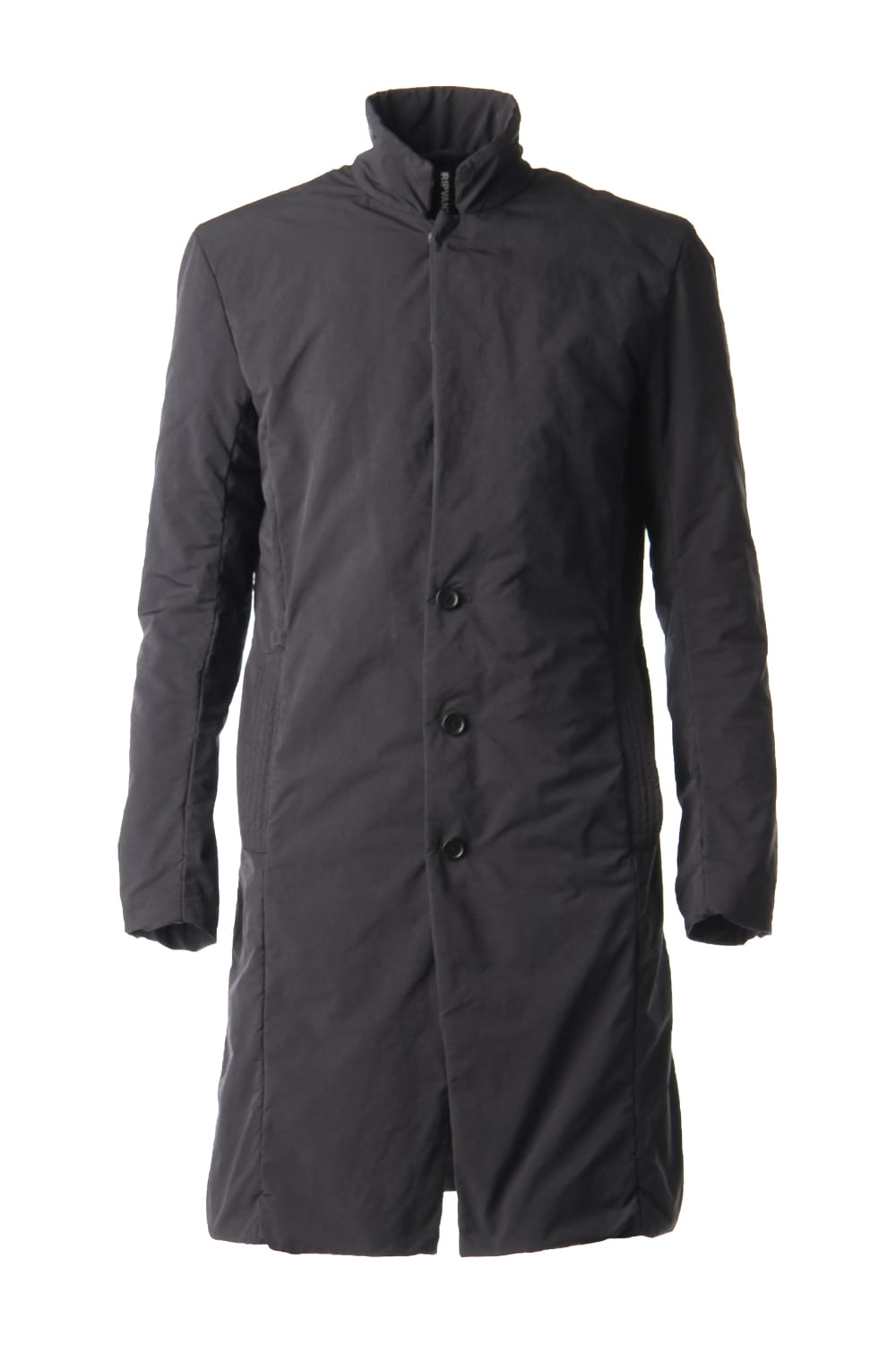 TECH COAT Graphite 