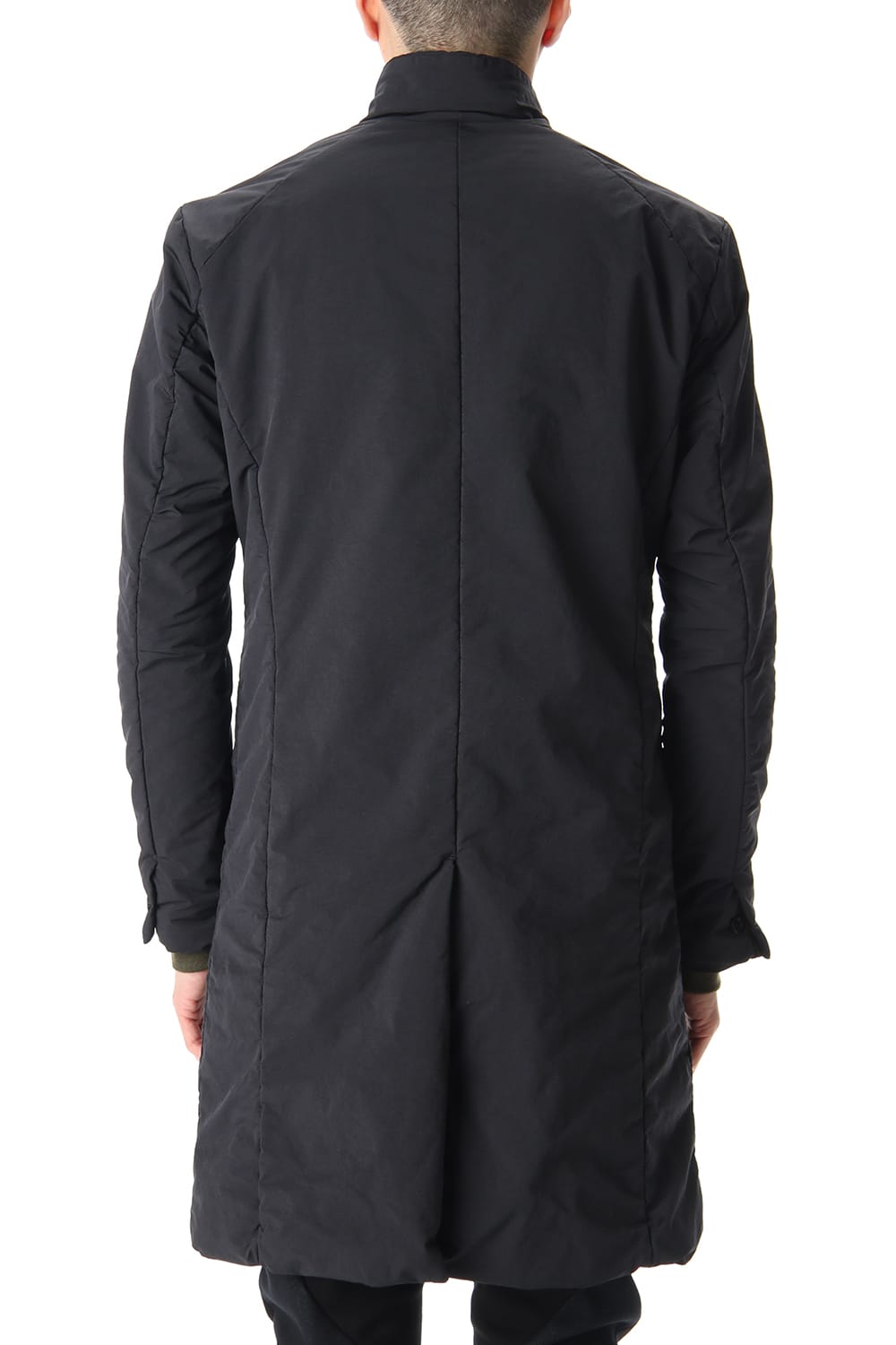 TECH COAT Graphite