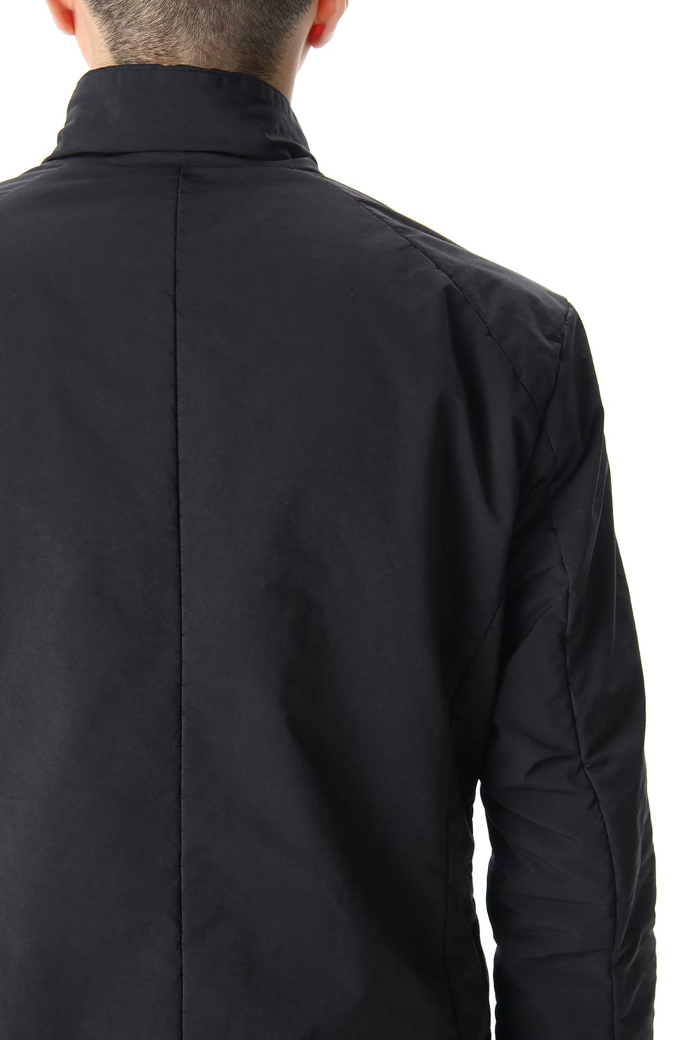 TECH COAT Graphite 