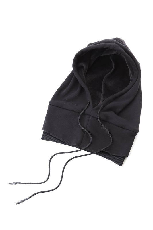 SNOOD HOODIE