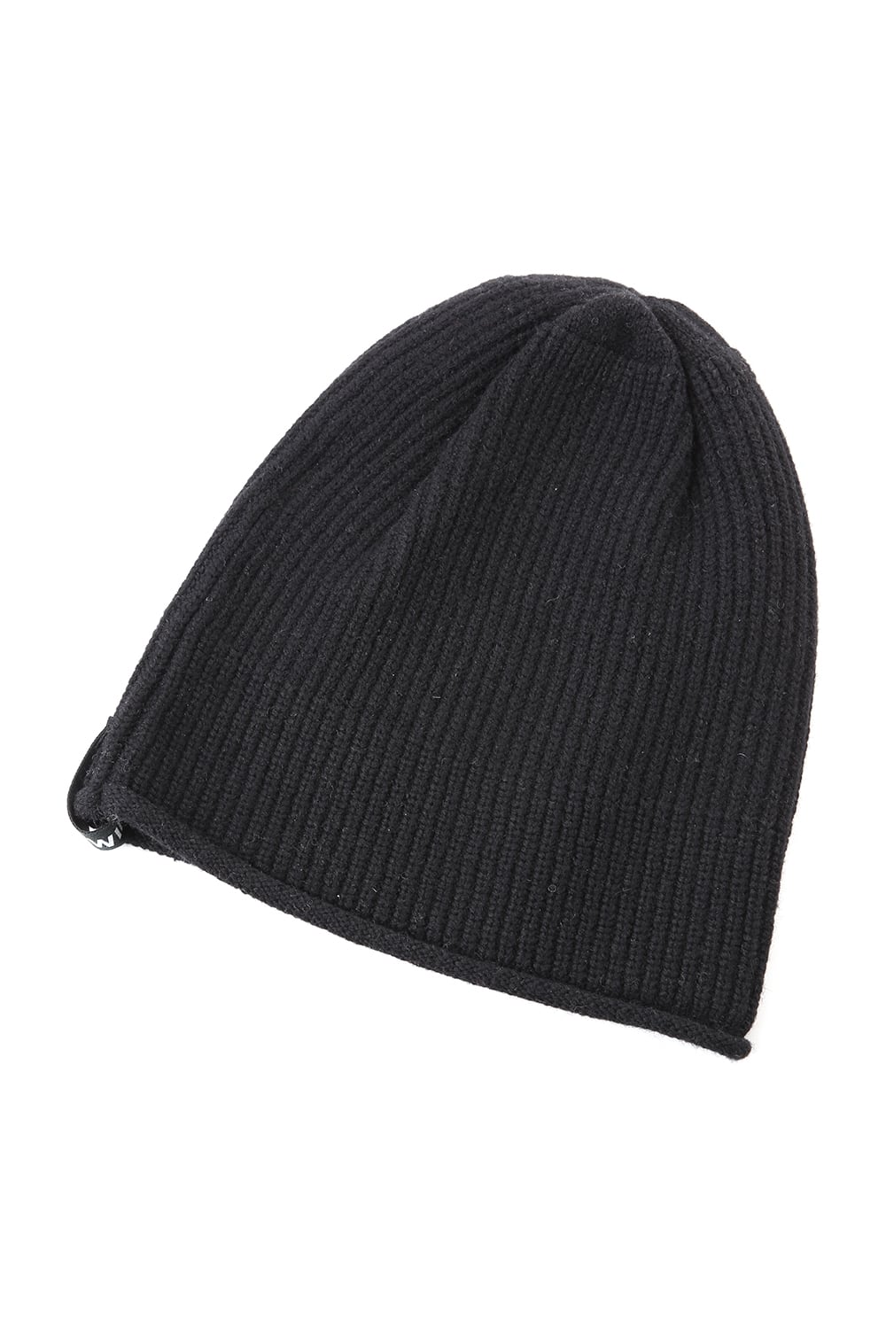 BEANIE Black