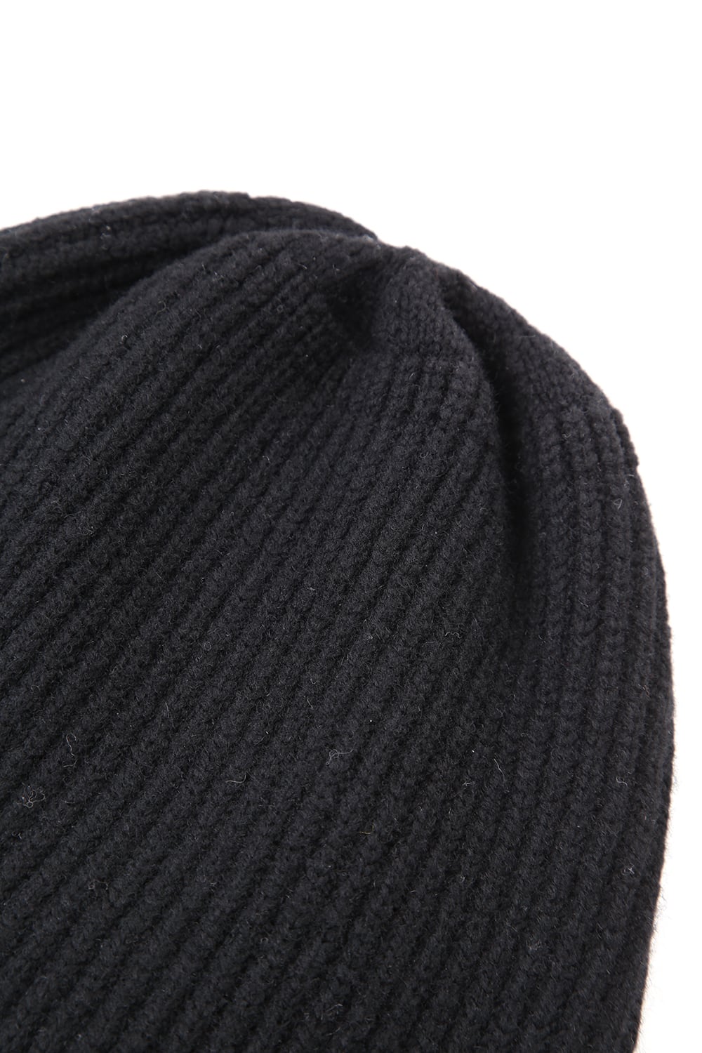 BEANIE Black