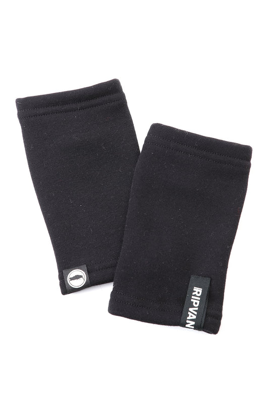 GLOVE Black×CB.Black