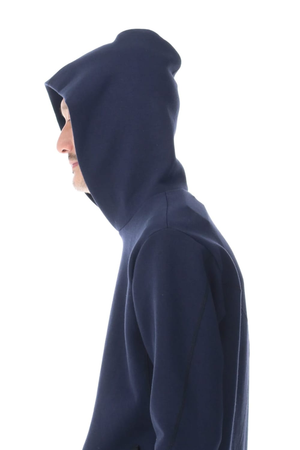 ダイバー フーディー Portofino