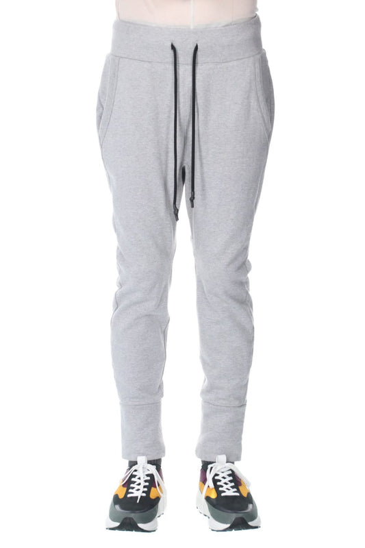 Jodhpur Jersey T.Gray