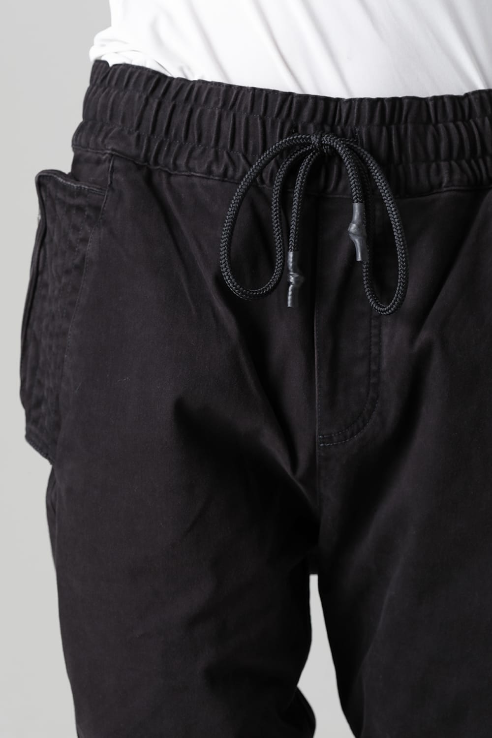 Motorcycle Easy Ink Black