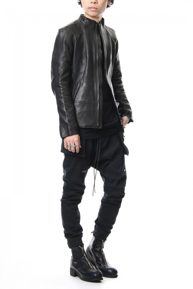 Riders jacket Single