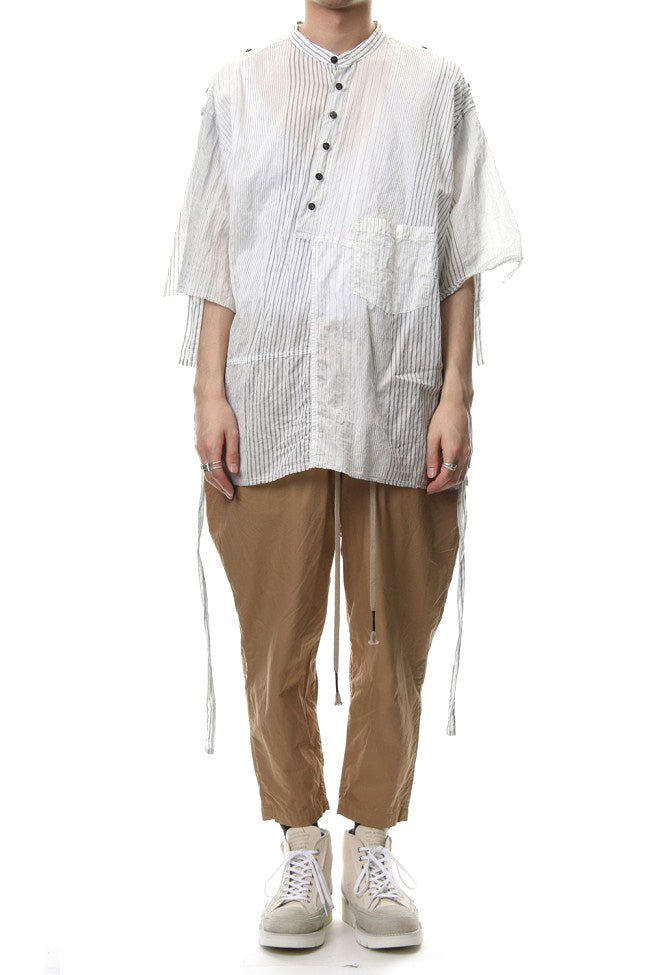 Chino pants Khaki